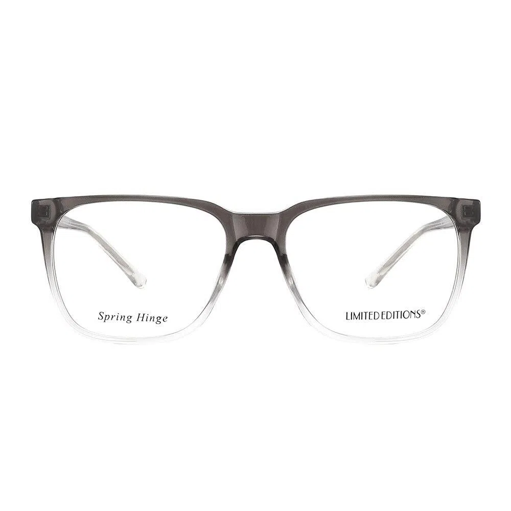 LIMITED EDITIONS BRYCE Eyeglasses - view 4